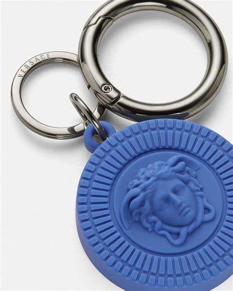 versace schlüsselanhänger
